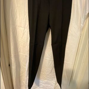Tory Burch Pants